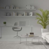 Sandler by Discovery Science, Inc gallery