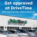 DriveTime Used Cars - Used Car Dealers