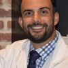Gastroenterology Medical Clinic gallery