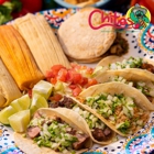 Chitos Authentic Mexican Restaurant