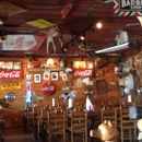 Uncle Gus's Mountain Pit Bar-B-Que - Barbecue Restaurants