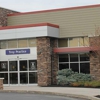 Guthrie Troy Plastic Surgery gallery
