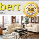 Lambert Cleaning - Carpet & Rug Cleaning Equipment & Supplies
