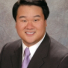 Dr. Lixian Zou, MD
