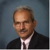 Dr. Rajasekhara R Yalamanchili, MD, FAAFP - Physicians & Surgeons