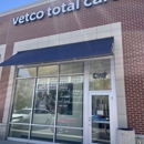 Vetco Total Care Animal Hospital - Veterinary Clinics & Hospitals