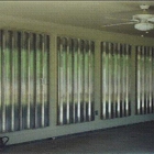 Southern Custom Awnings & Shutters