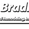 Miles Bradley Building and Remodeling, Inc. gallery