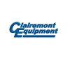 Clairemont Equipment Rentals and Sales gallery