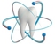 Pham Huy Logo