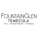 55+ FountainGlen Temecula - Apartment Finder & Rental Service