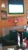 Clancy's Pub - Brew Pubs