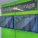 Extra Space Storage - Self Storage