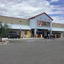 Tractor Supply Co - Garden Centers