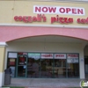 Cozzoli's Pizza gallery