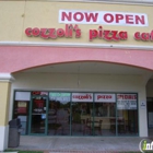 Cozzoli's Pizza