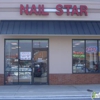 Nail Star Salon gallery