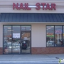 Nail Star Salon