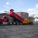 Minnesota  Roadways - Paving Contractors