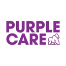 Purple Care - Gardeners