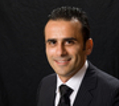 Hossein H Javid, DDS - Inglewood, CA