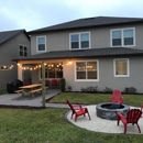 FF Brick Pavers - Masonry Contractors