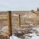 north country estate fencing