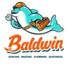 Baldwin Heating & Air Conditioning Inc gallery
