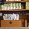 The Coffee Bean & Tea Leaf gallery
