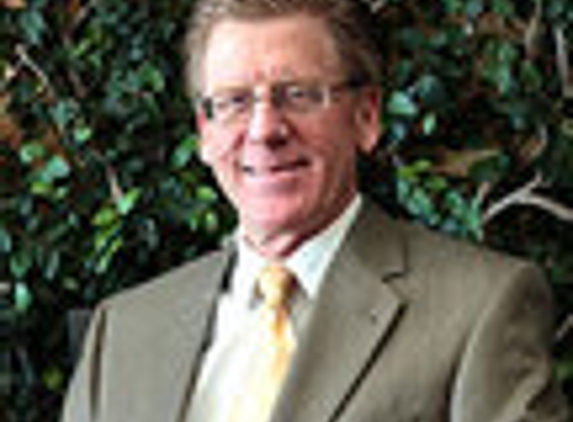 Dr. George G Westin Jr, MD - Stockton, CA