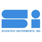 Scientific Instruments, Inc.