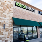 Ideal Dental