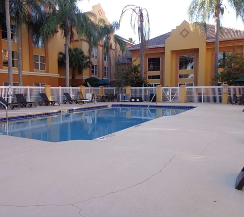 SureStay Plus by Best Western Orlando Lake Buena Vista - Orlando, FL