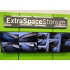 Extra Space Storage gallery