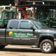 Boisvert Brothers Tree Service