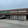 Innovista Medical Center - Spring gallery