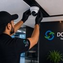 Dci Tech USA-It Support Services Company - Computer Technical Assistance & Support Services