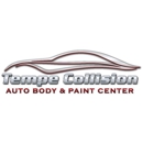 Tempe Collision Center - Auto Repair & Service