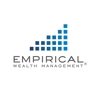 Empirical Wealth Management gallery