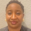 Abidemi Oladele, MSN, APRN, PMHNP-BC gallery