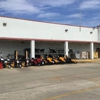 Tractor Supply Co gallery