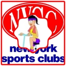 New York Sports Clubs - Sports Clubs & Organizations
