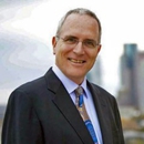 Joseph F. Audette, MD - Physical Therapy Clinics