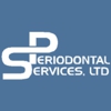 Periodontal Services Ltd gallery