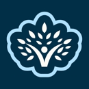 Behavioral Innovations - ABA Therapy For Kids with Autism - Mental Health Clinics & Information
