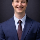 Aaron Minchew: Allstate Insurance