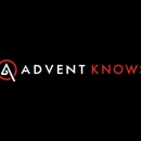 Advent - Physicians & Surgeons