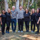 Monterey Pediatric Dentistry