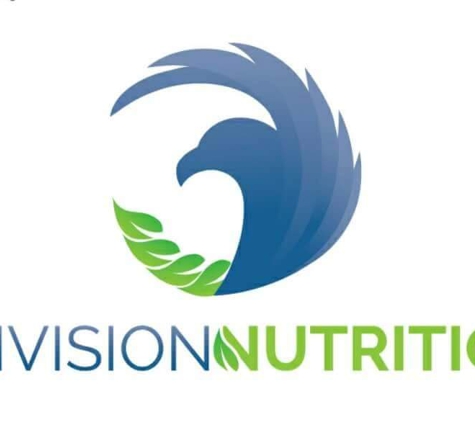 Envision Nutrition - Wichita, KS
