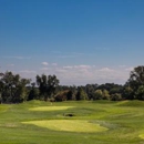 Penn Oaks Golf Club - Banquet Halls & Reception Facilities